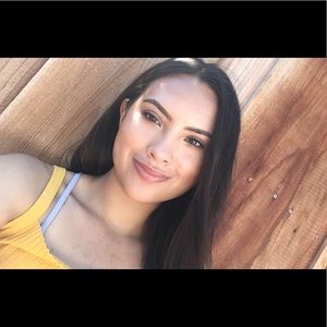 Meet your Posher, Desmond